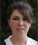 Hanna Gelfand